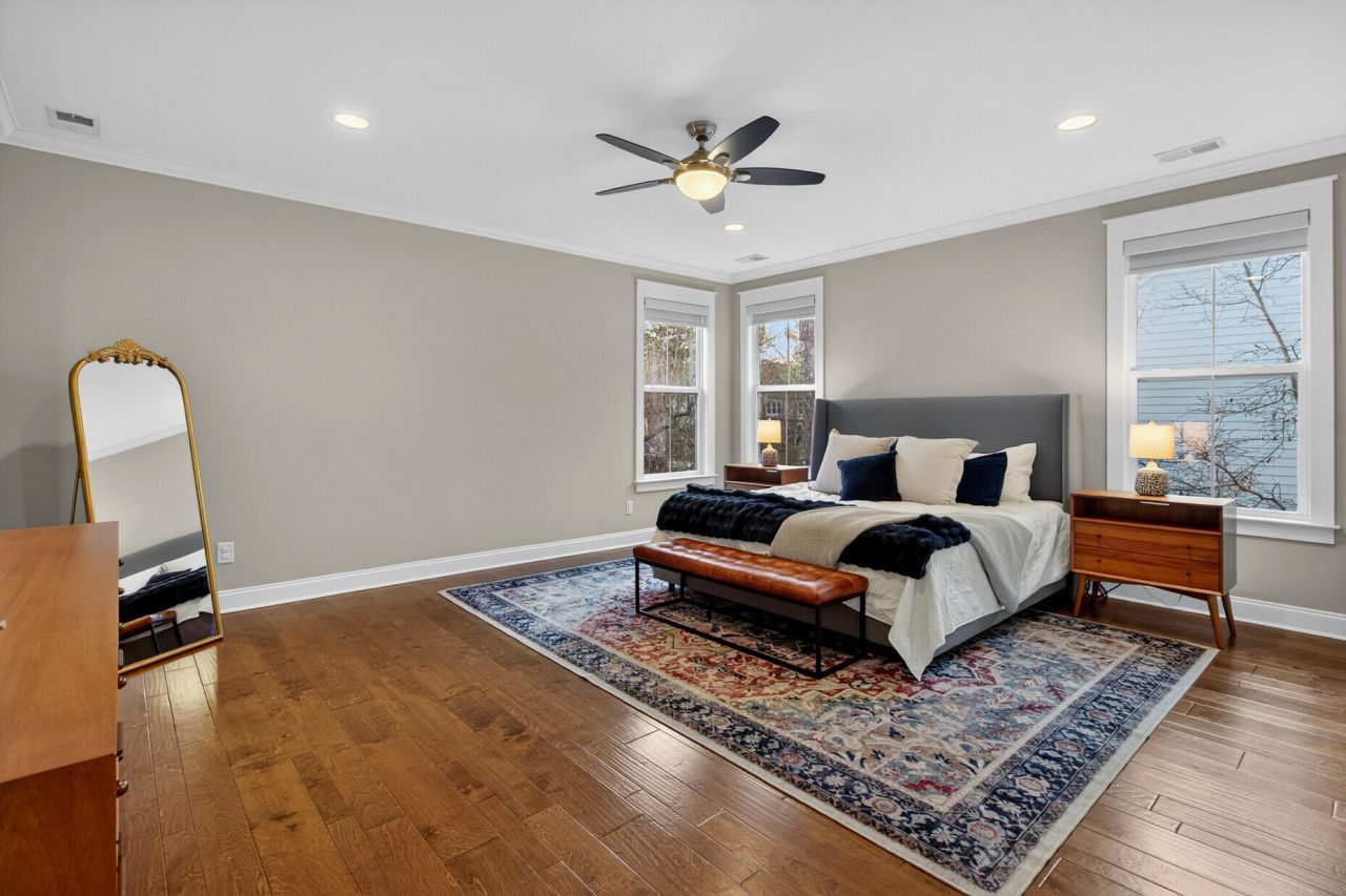 128 Red Bay Lane Photo 29