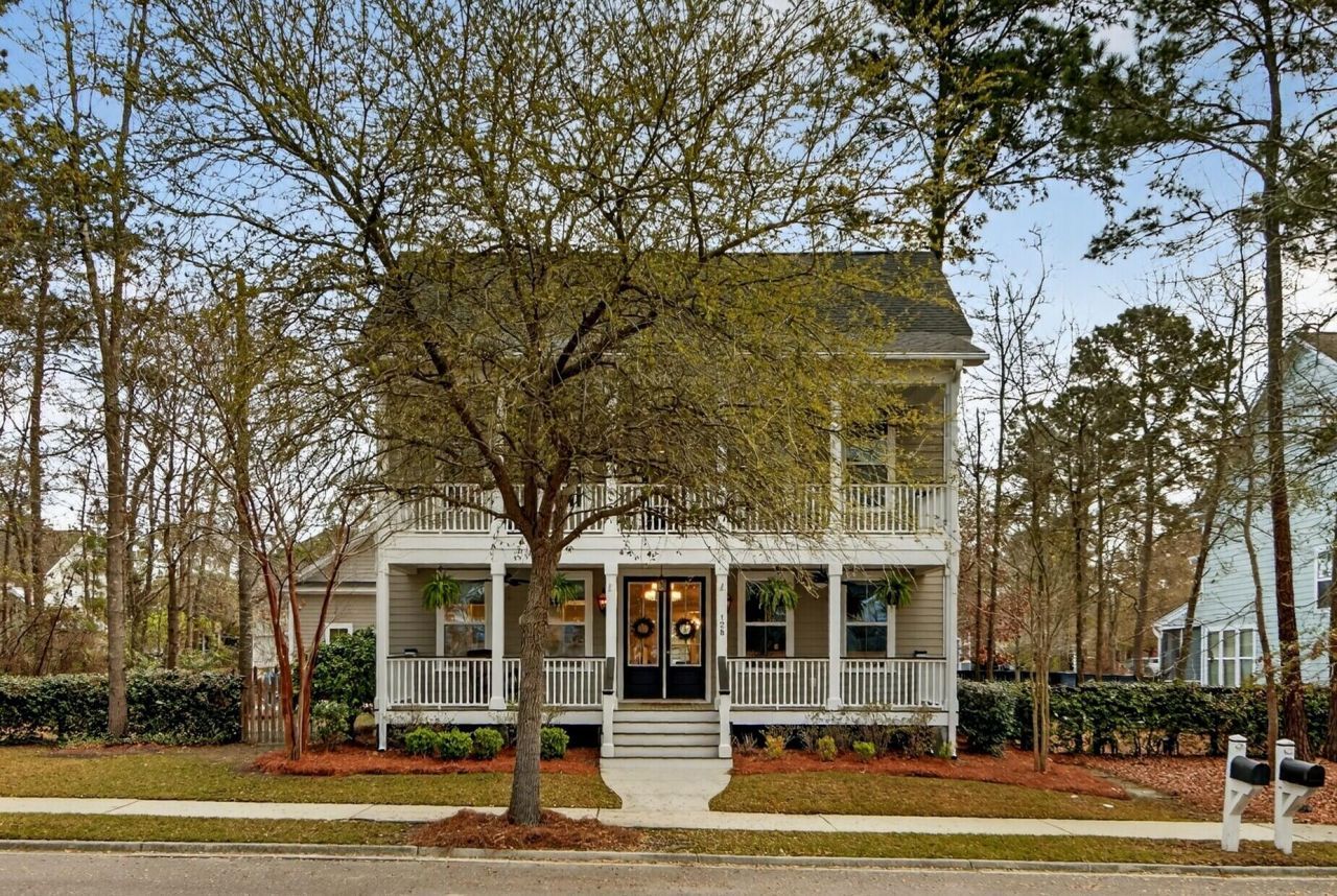 128 Red Bay Lane Photo 3