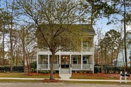 128 Red Bay Lane photo 4