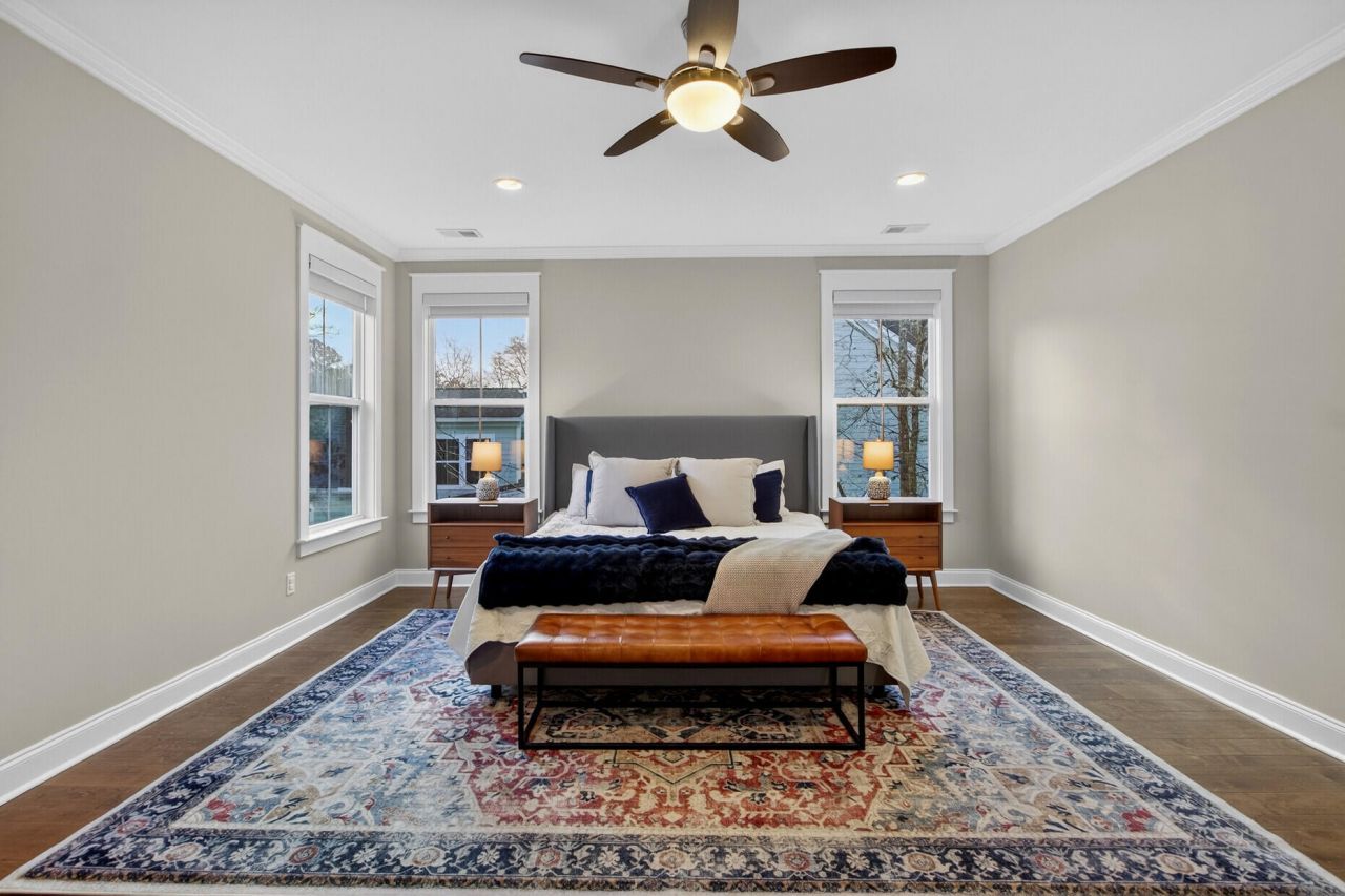 128 Red Bay Lane Photo 30