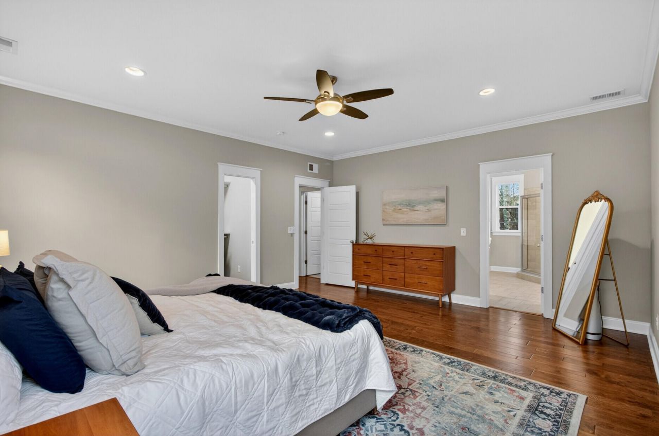 128 Red Bay Lane Photo 31