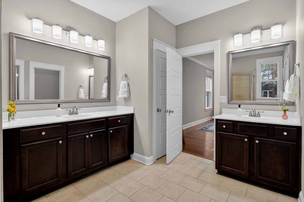 128 Red Bay Lane Photo 32