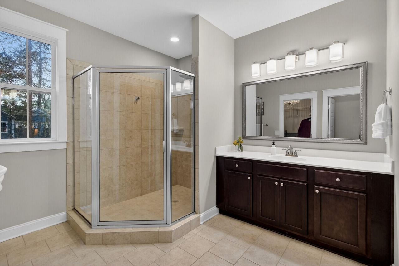 128 Red Bay Lane Photo 33