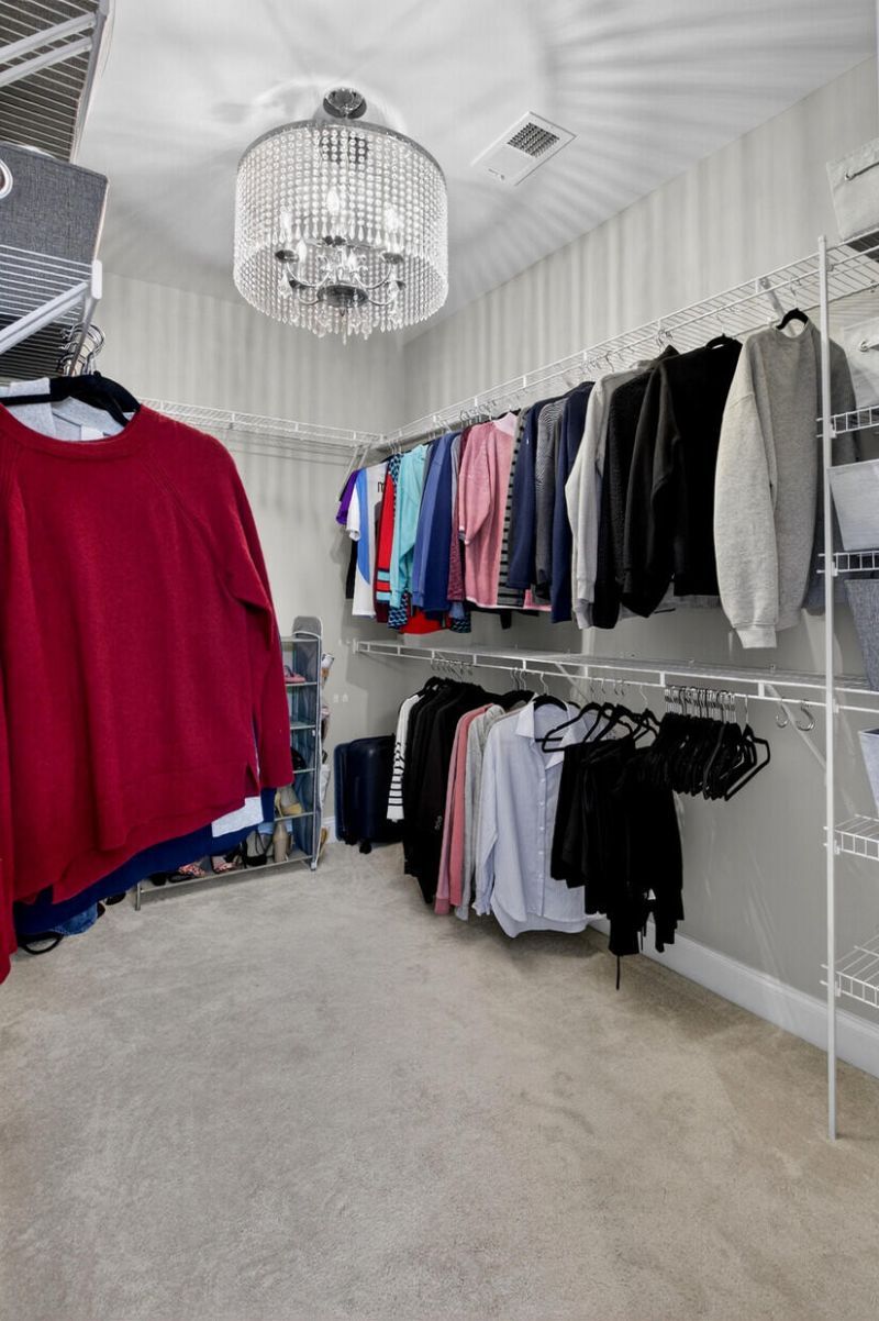 128 Red Bay Lane Photo 34