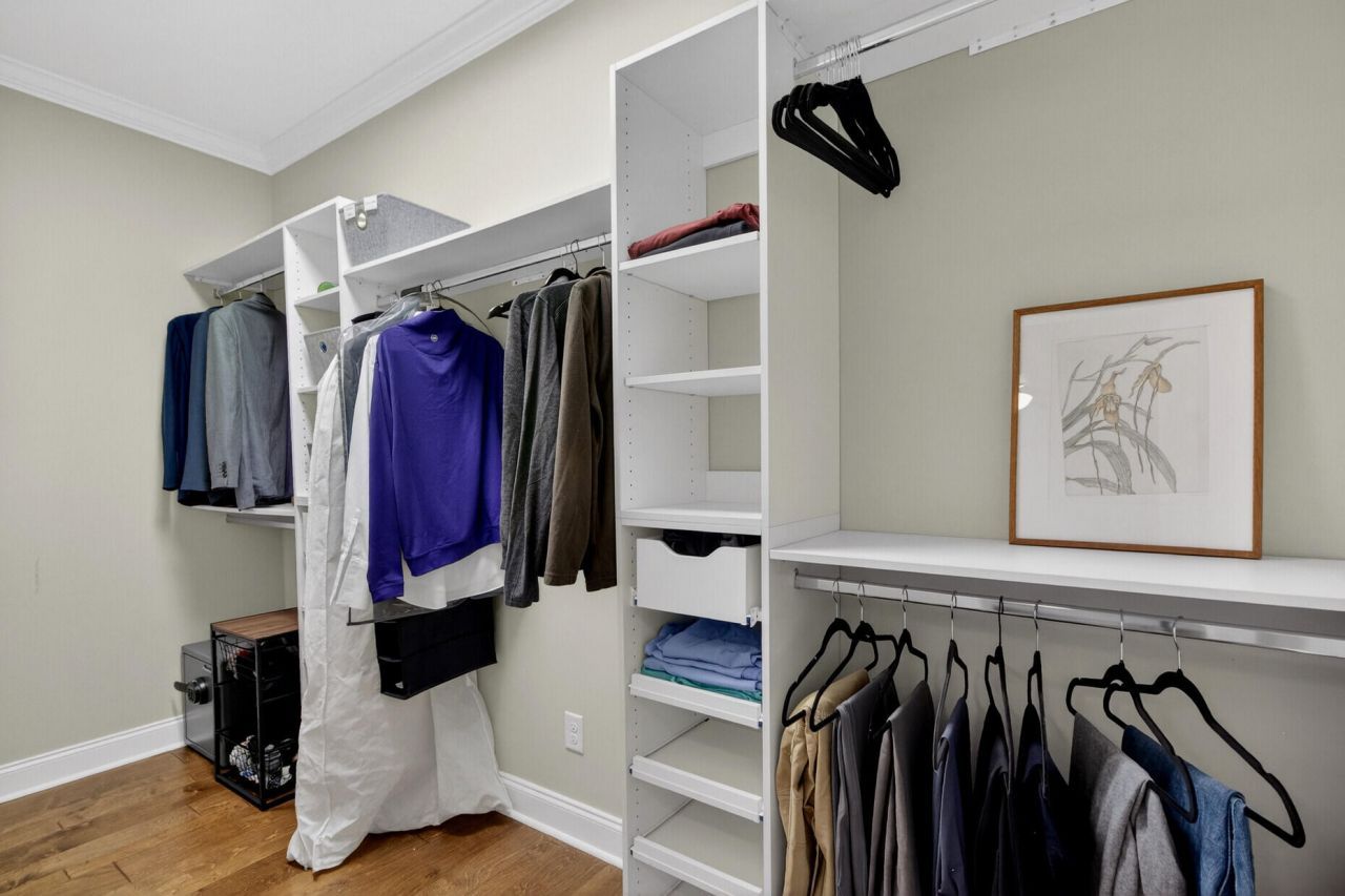 128 Red Bay Lane Photo 35