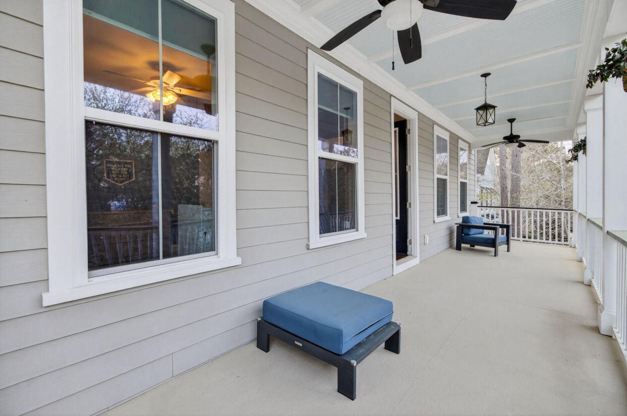 128 Red Bay Lane Photo 37