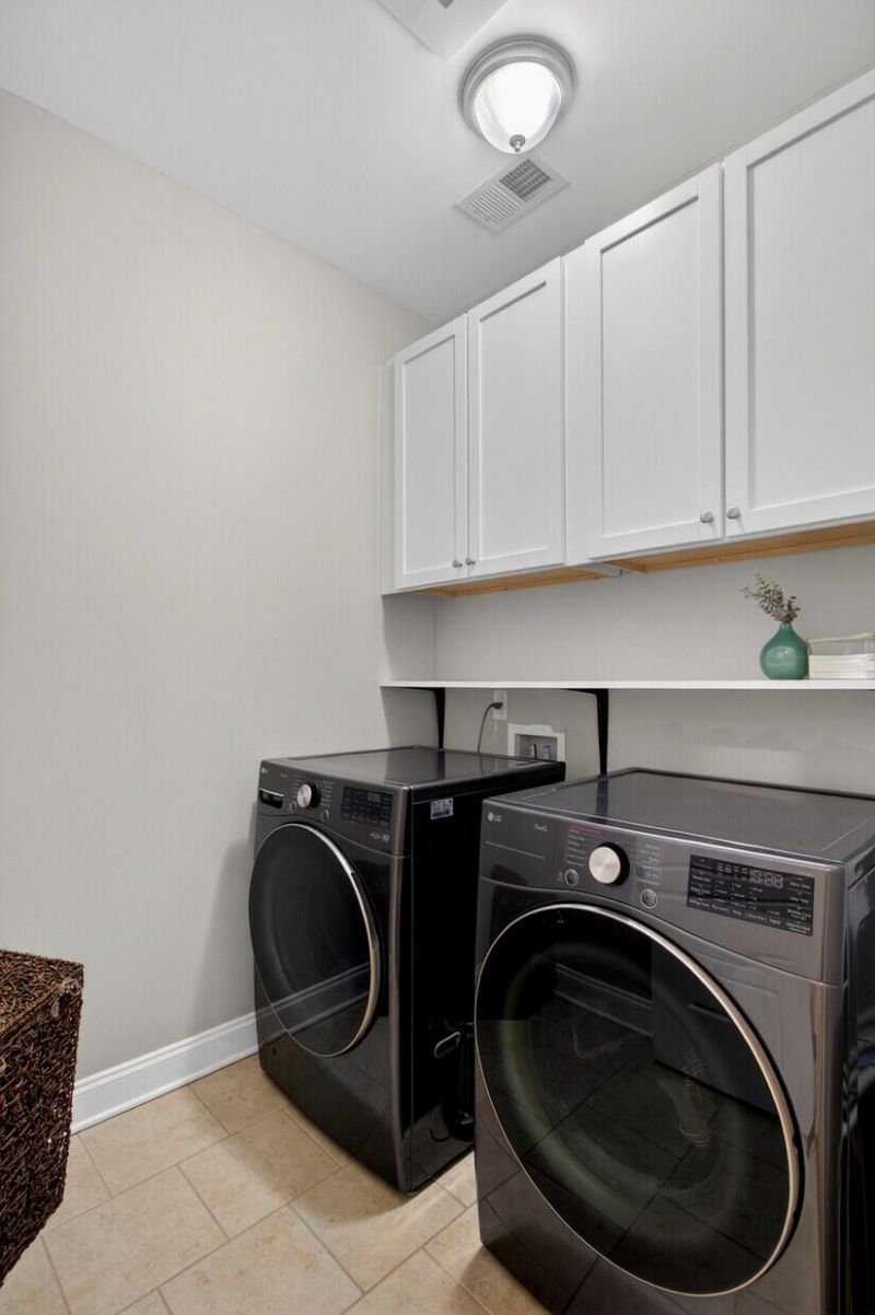 128 Red Bay Lane Photo 38