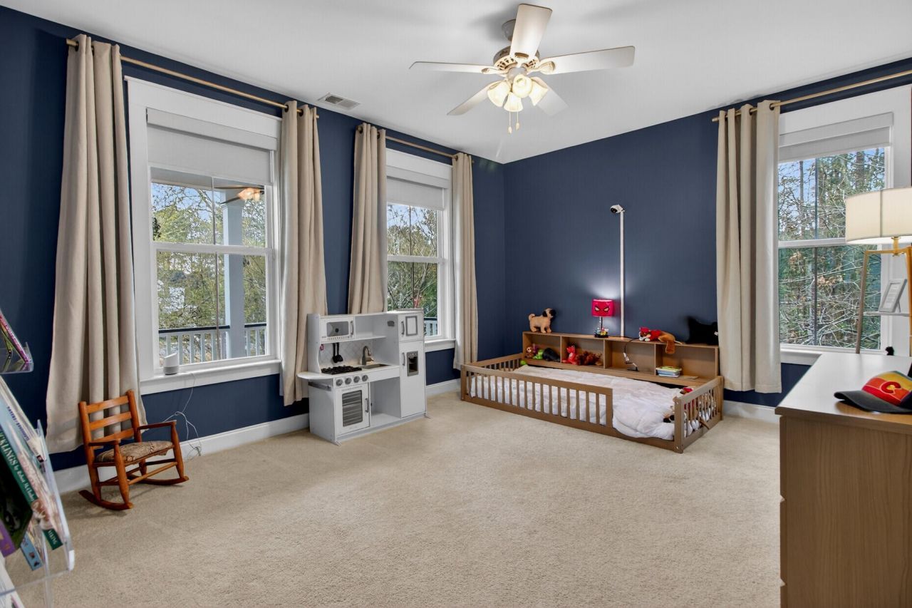 128 Red Bay Lane Photo 39