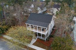 128 Red Bay Lane photo 4