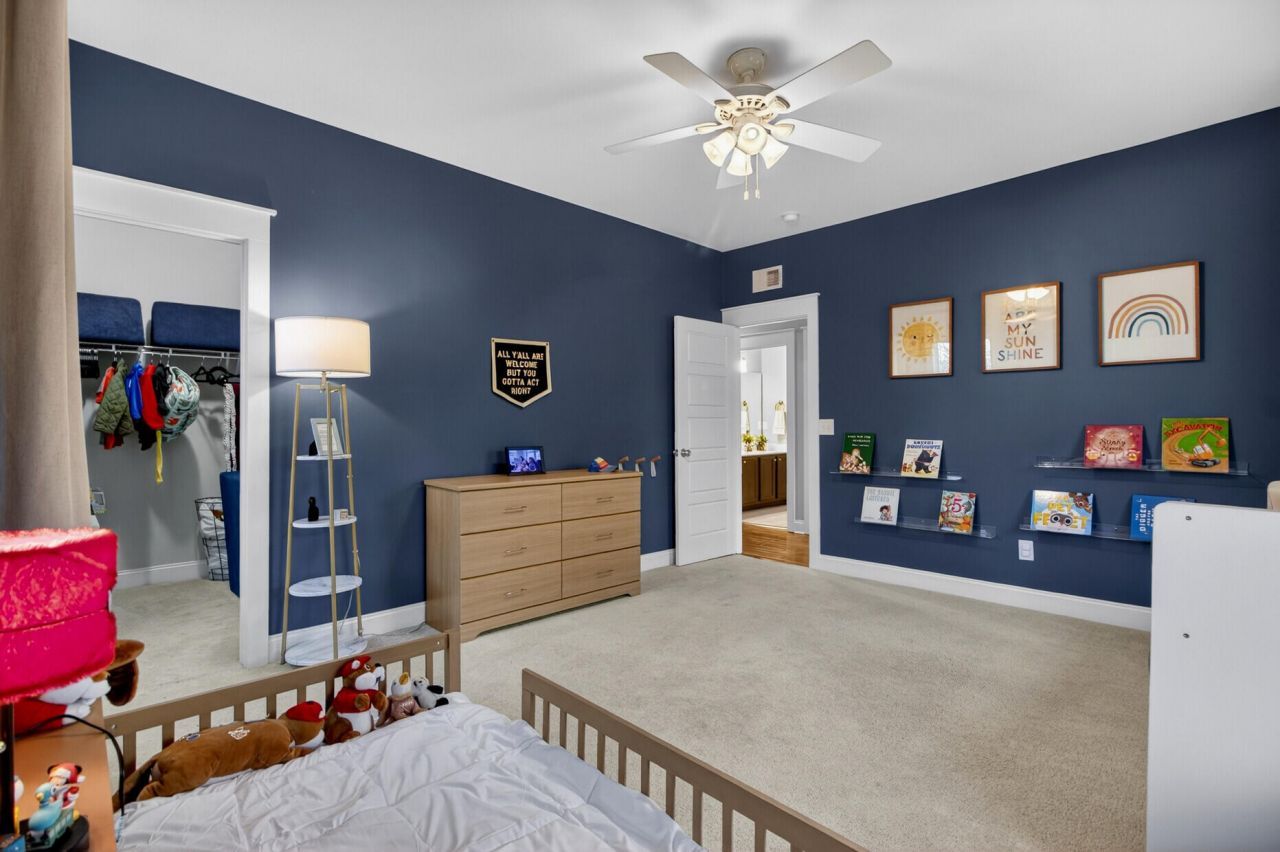 128 Red Bay Lane Photo 40