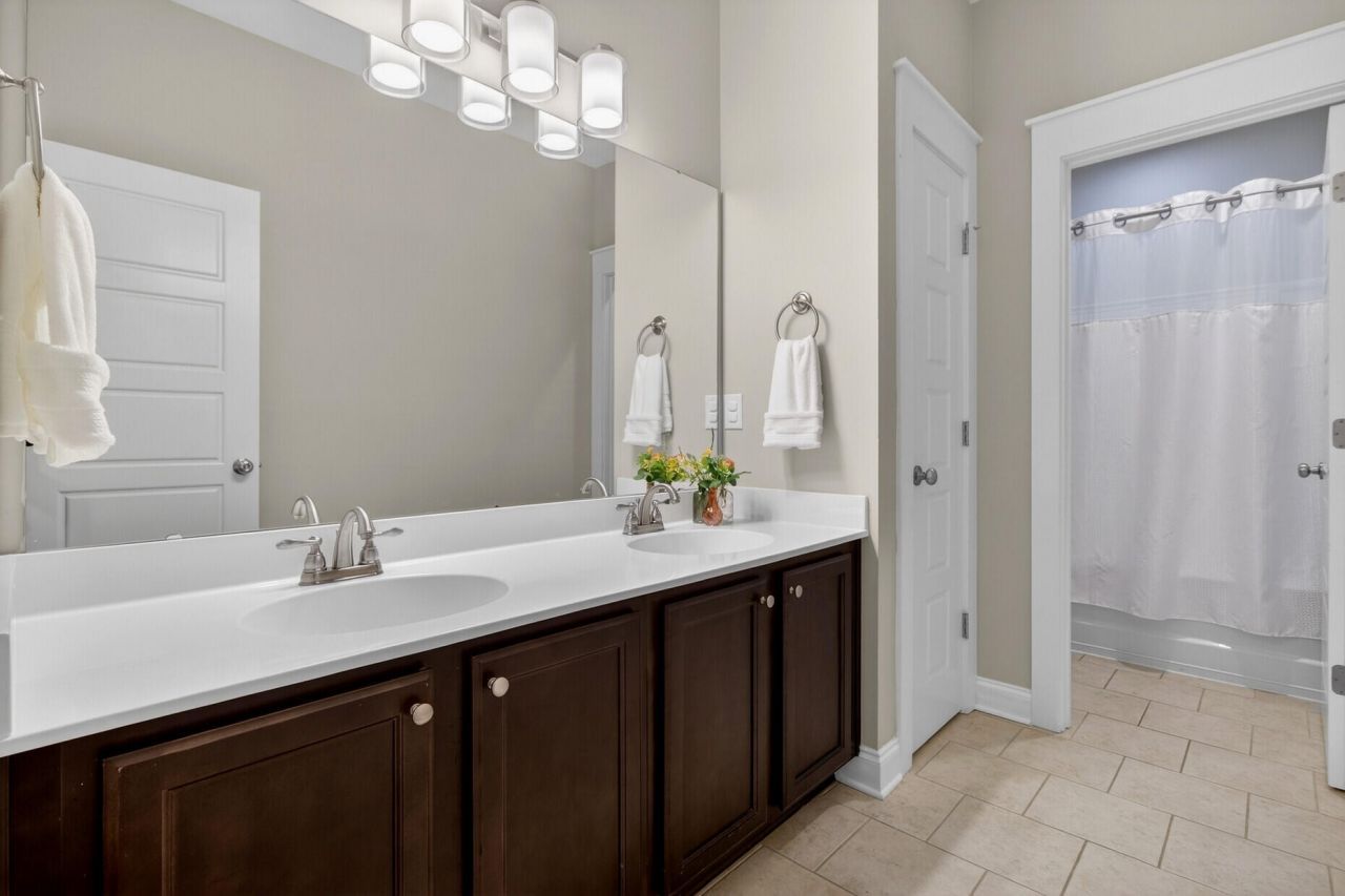 128 Red Bay Lane Photo 41