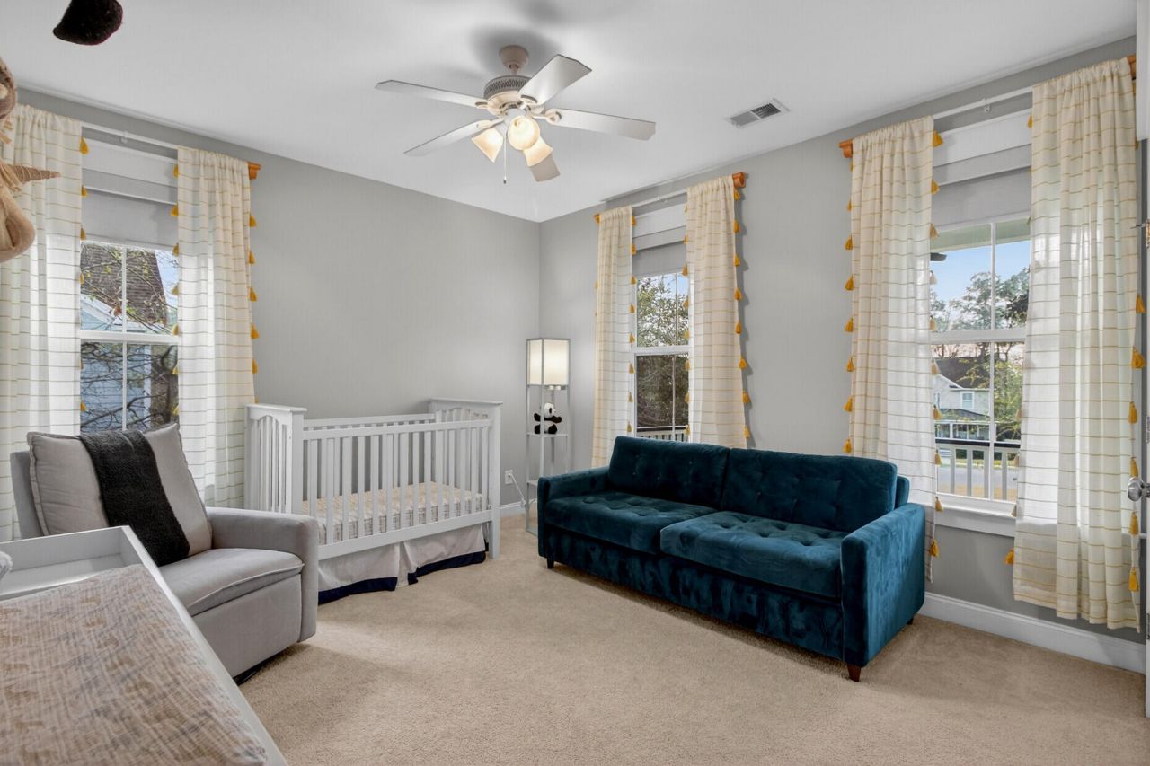 128 Red Bay Lane Photo 43