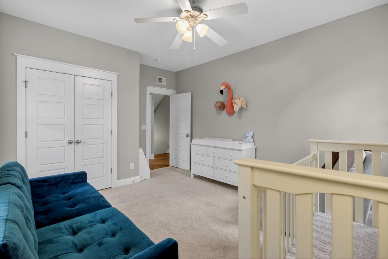 128 Red Bay Lane Photo 44