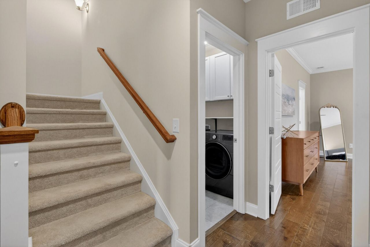 128 Red Bay Lane Photo 45