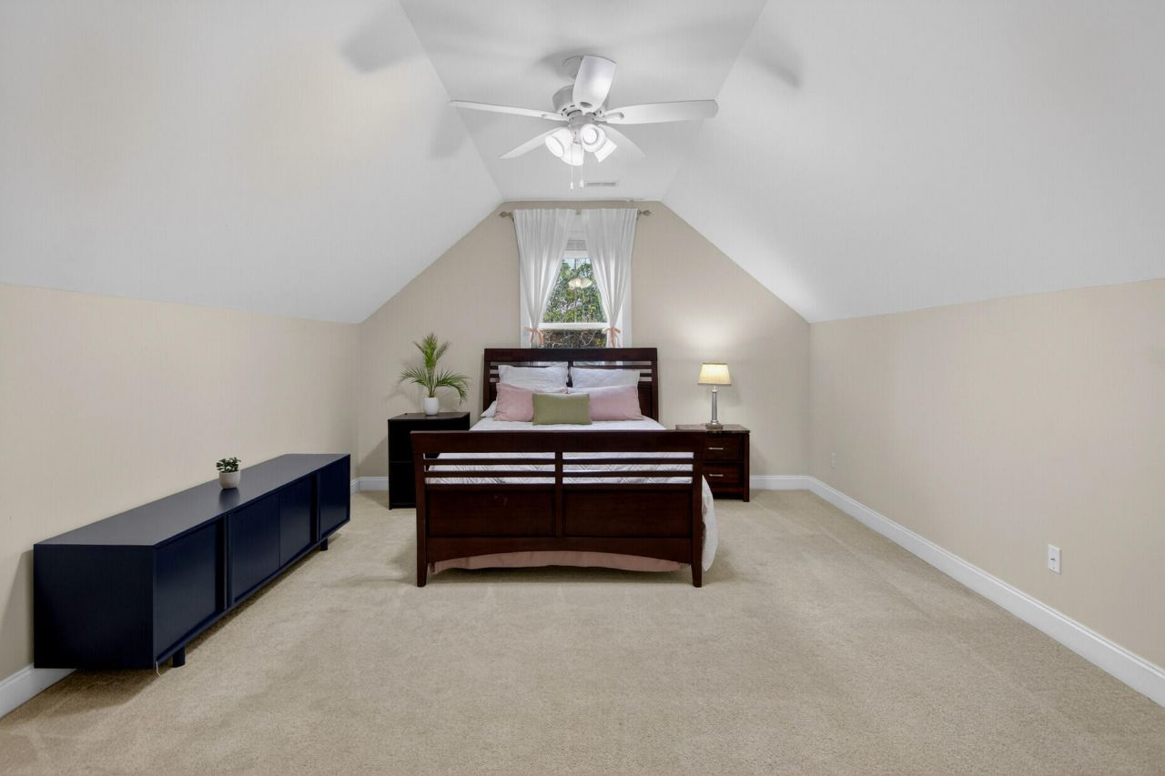 128 Red Bay Lane Photo 46