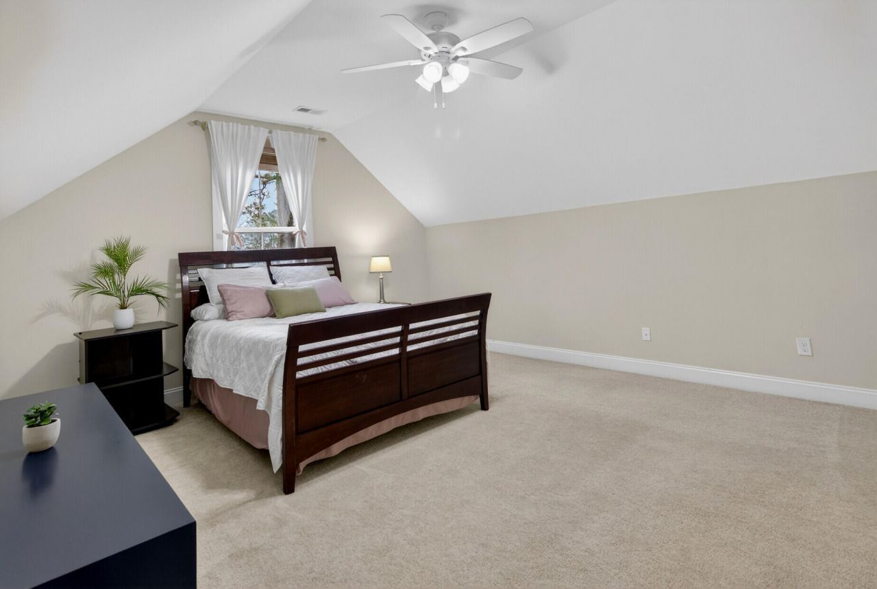 128 Red Bay Lane Photo 47