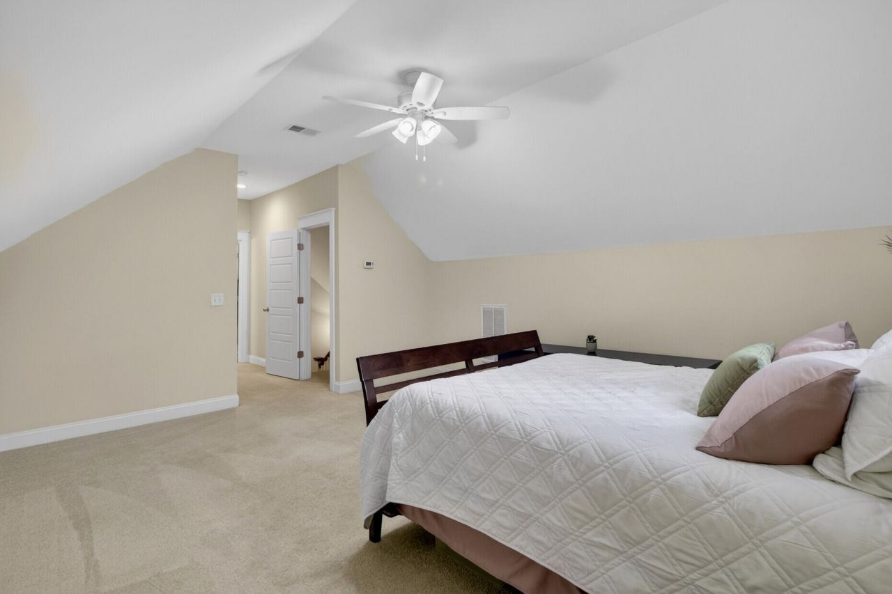 128 Red Bay Lane Photo 48