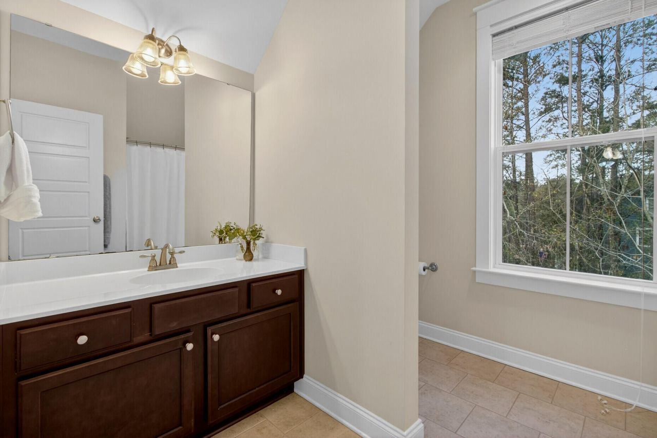 128 Red Bay Lane Photo 49