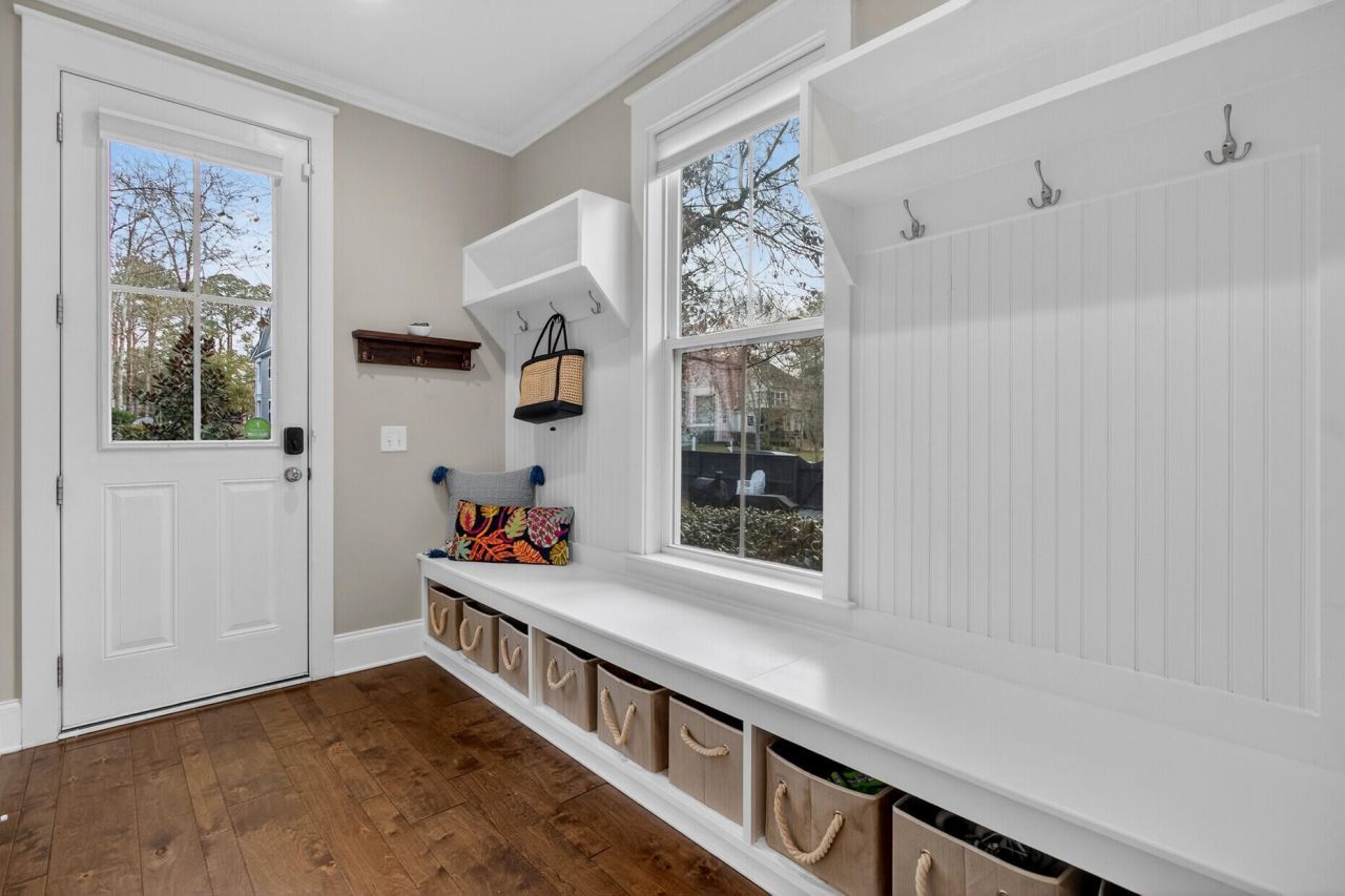 128 Red Bay Lane Photo 51