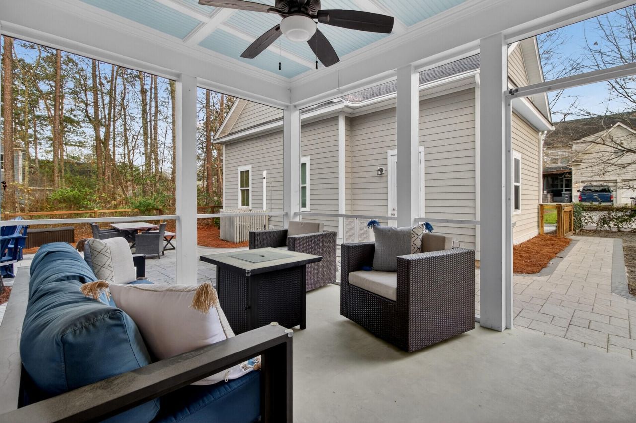 128 Red Bay Lane Photo 52