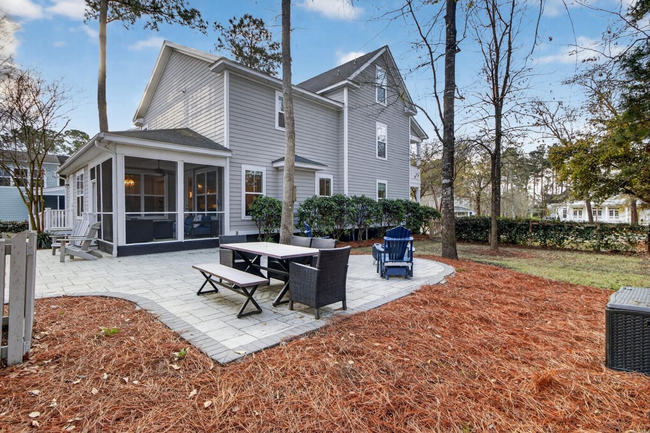 128 Red Bay Lane Photo 55