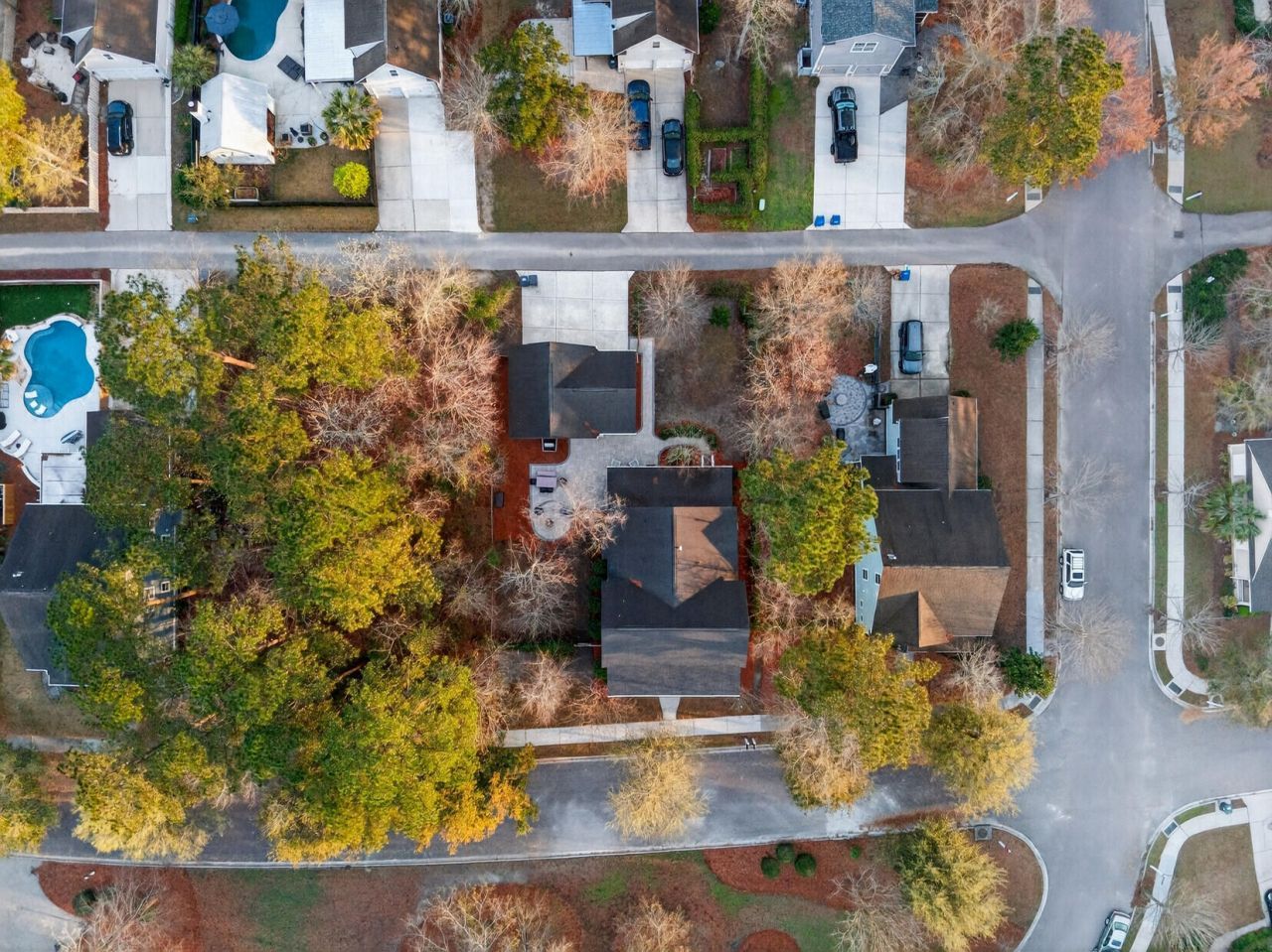 128 Red Bay Lane Photo 63