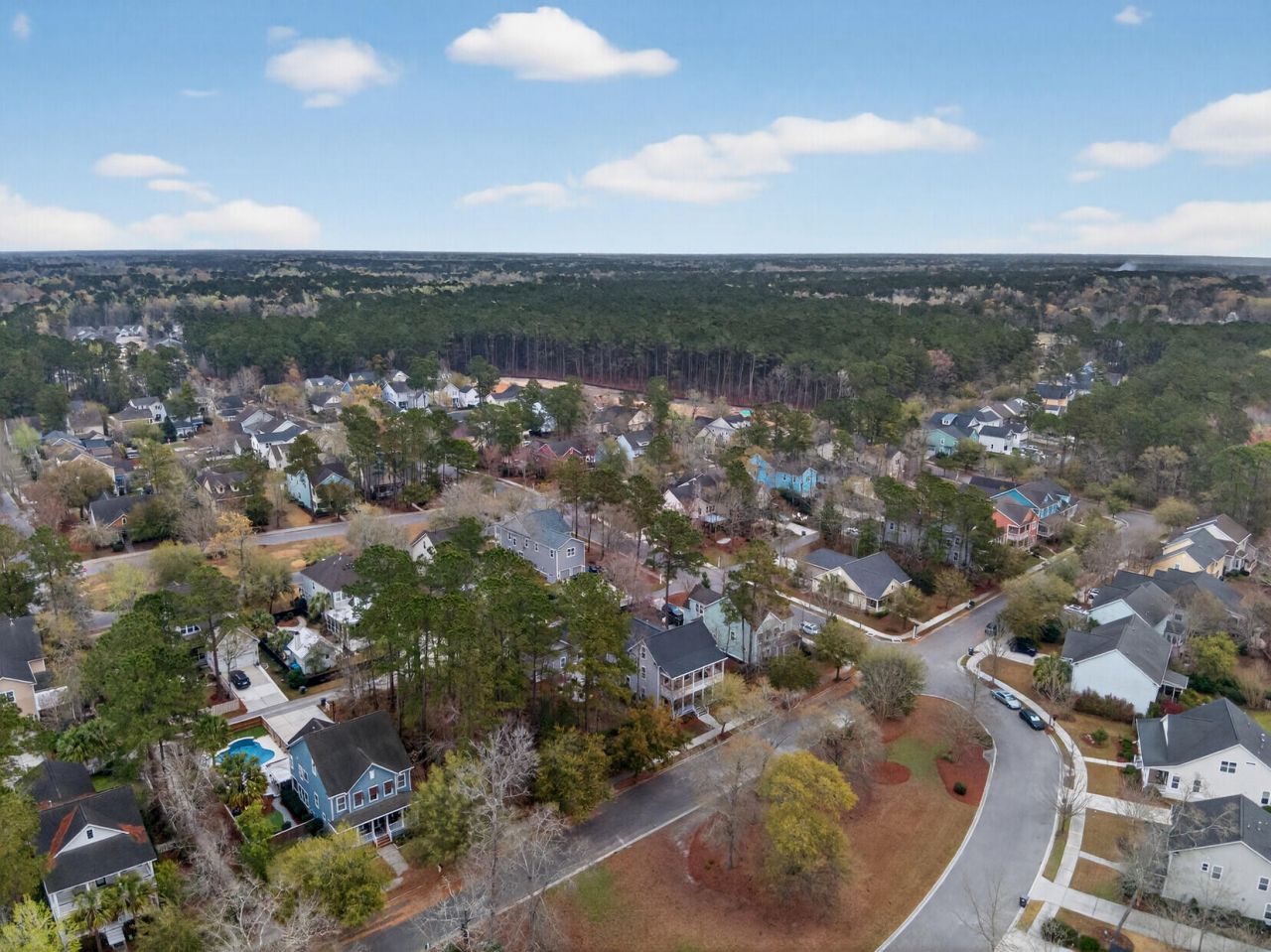 128 Red Bay Lane Photo 64