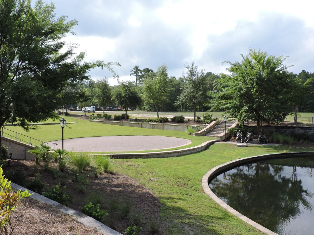 128 Red Bay Lane Photo 66