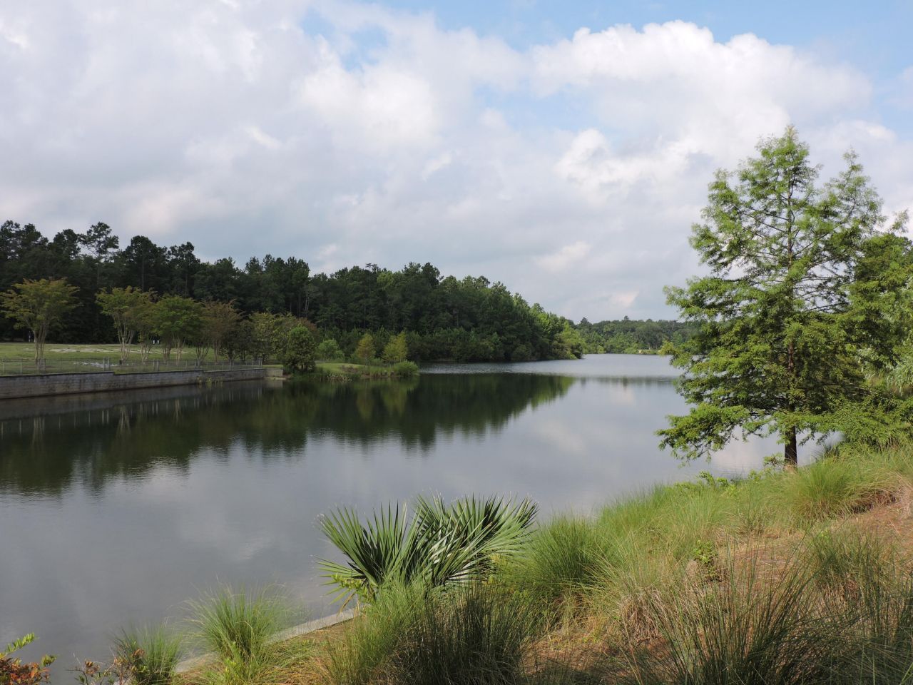 128 Red Bay Lane Photo 67