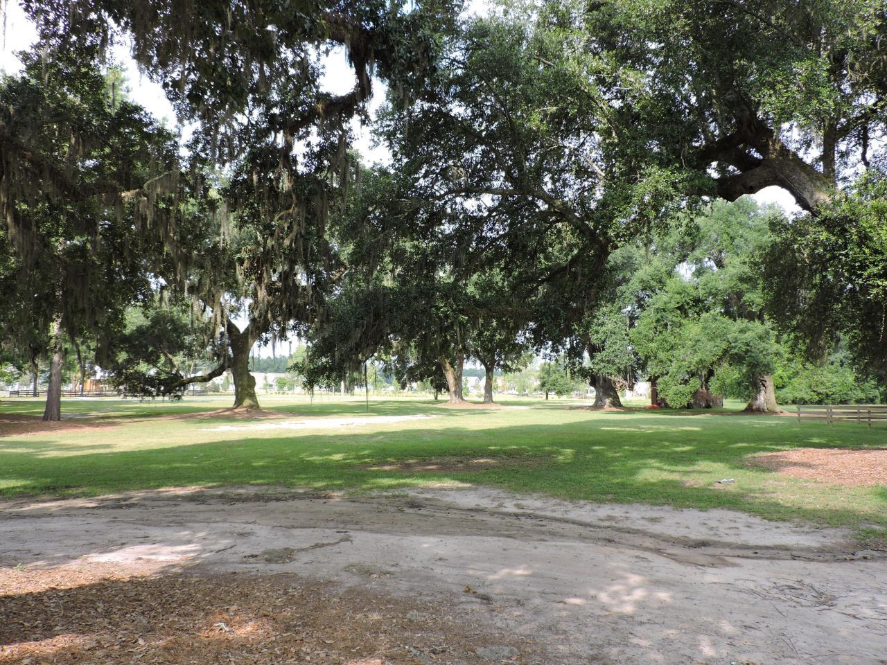 128 Red Bay Lane Photo 68