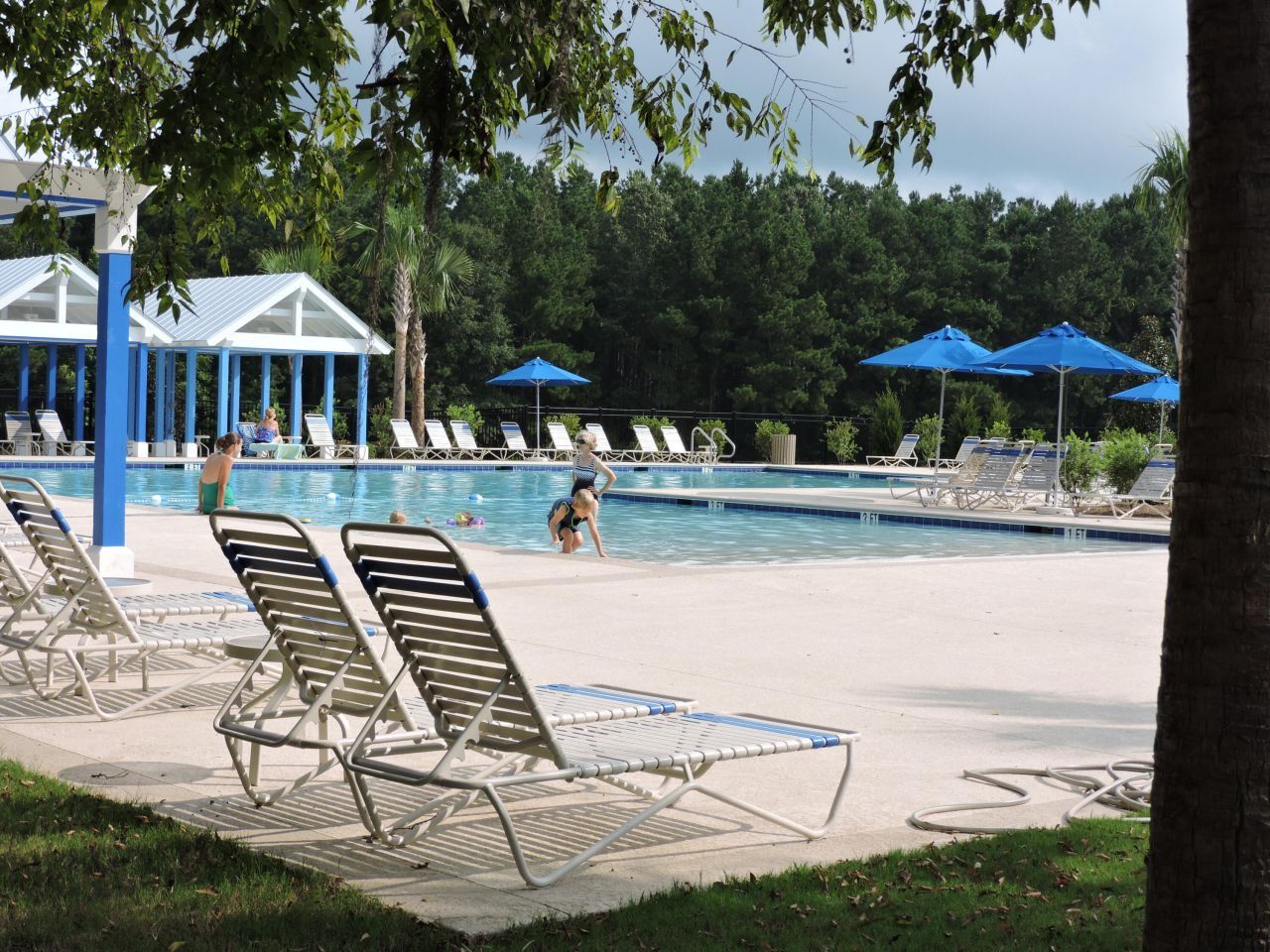 128 Red Bay Lane Photo 69