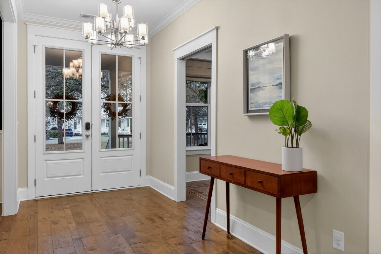 128 Red Bay Lane Photo 7