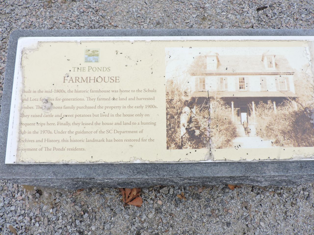 128 Red Bay Lane Photo 71