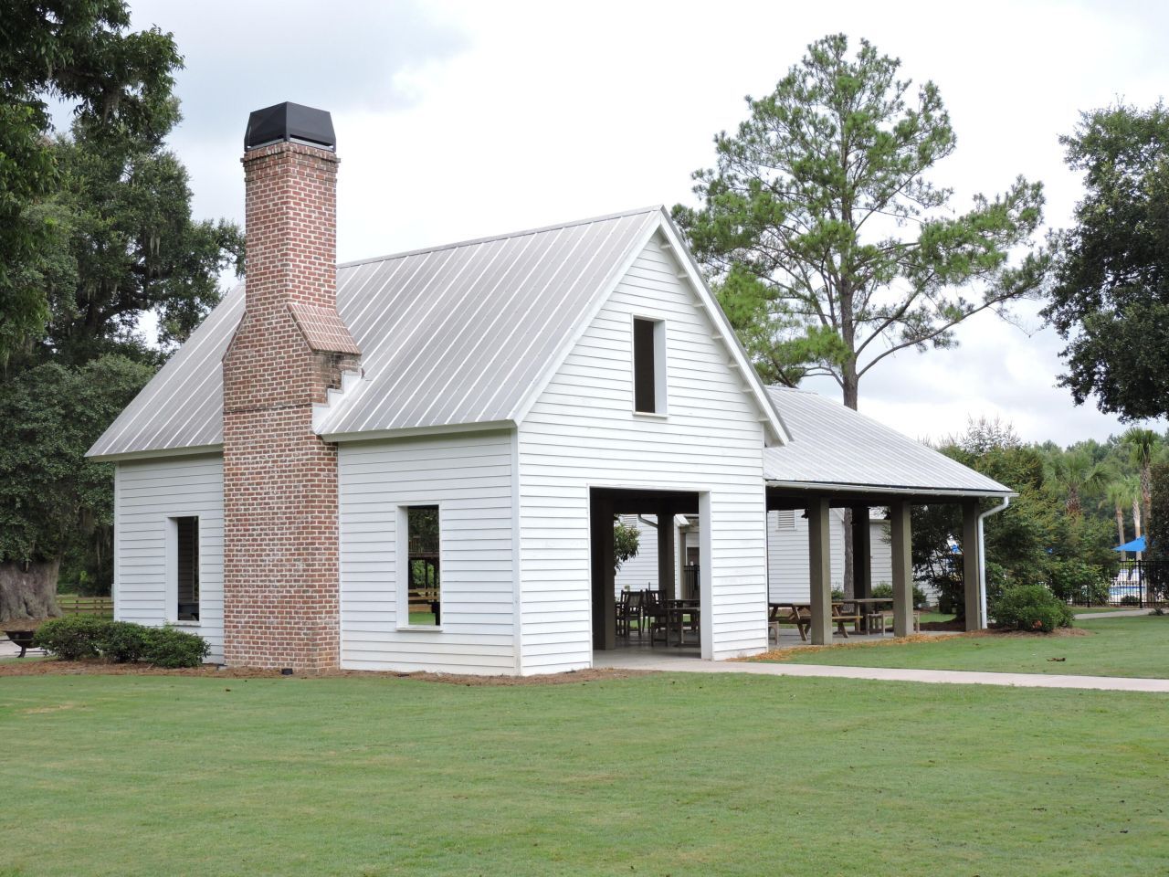 128 Red Bay Lane Photo 72