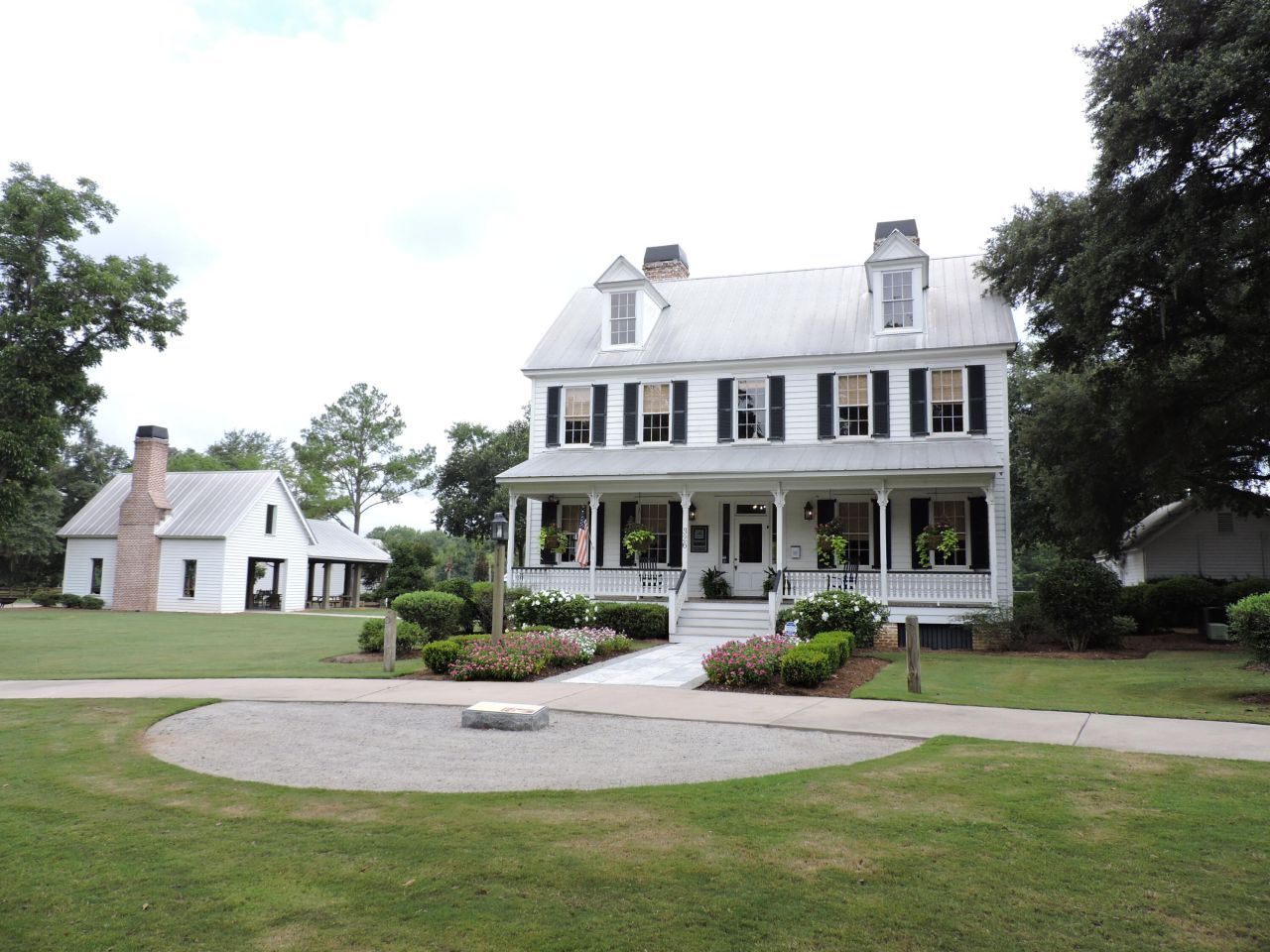 128 Red Bay Lane Photo 73