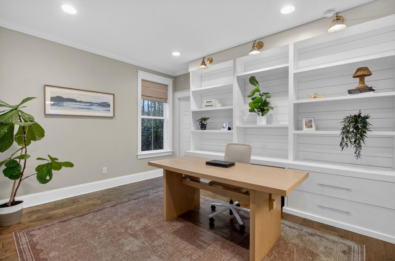 128 Red Bay Lane Photo 9