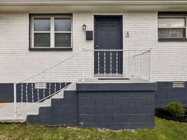 1240 1st Ave S, Nashville, TN 37210