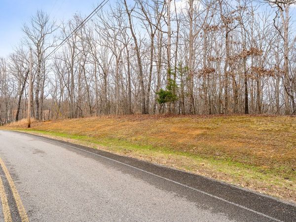 0 Riverwatch Trace , Sparta, TN 38583