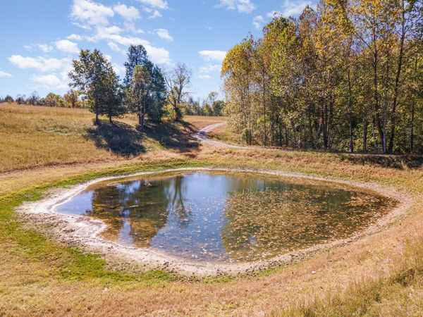 0 Luster Rd , Goodlettsville, TN 37072