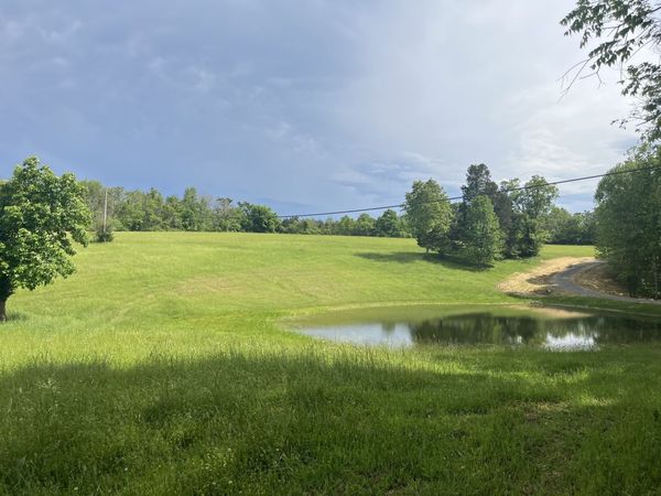 0 Luster Rd , Goodlettsville, TN 37072