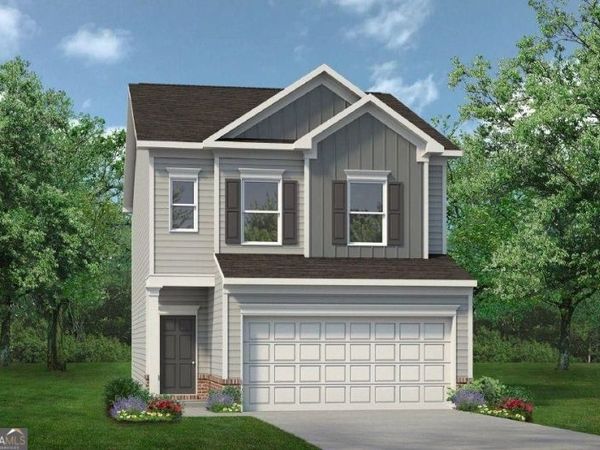 75 Cove Lane, Ringgold, GA 30736