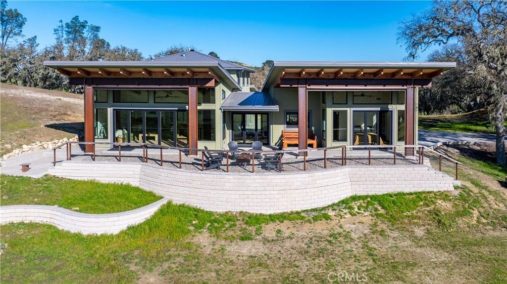 3275 Timberline, Paso Robles, CA 93446 Main Photo