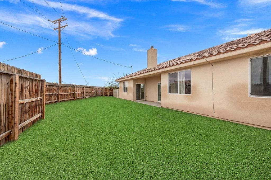 1351 Brentwood Avenue, Thermal, CA 92274 Main Photo