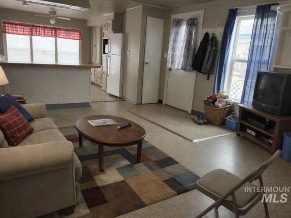 711 4th Ave N #28, Unit 28, Nampa, ID 83687