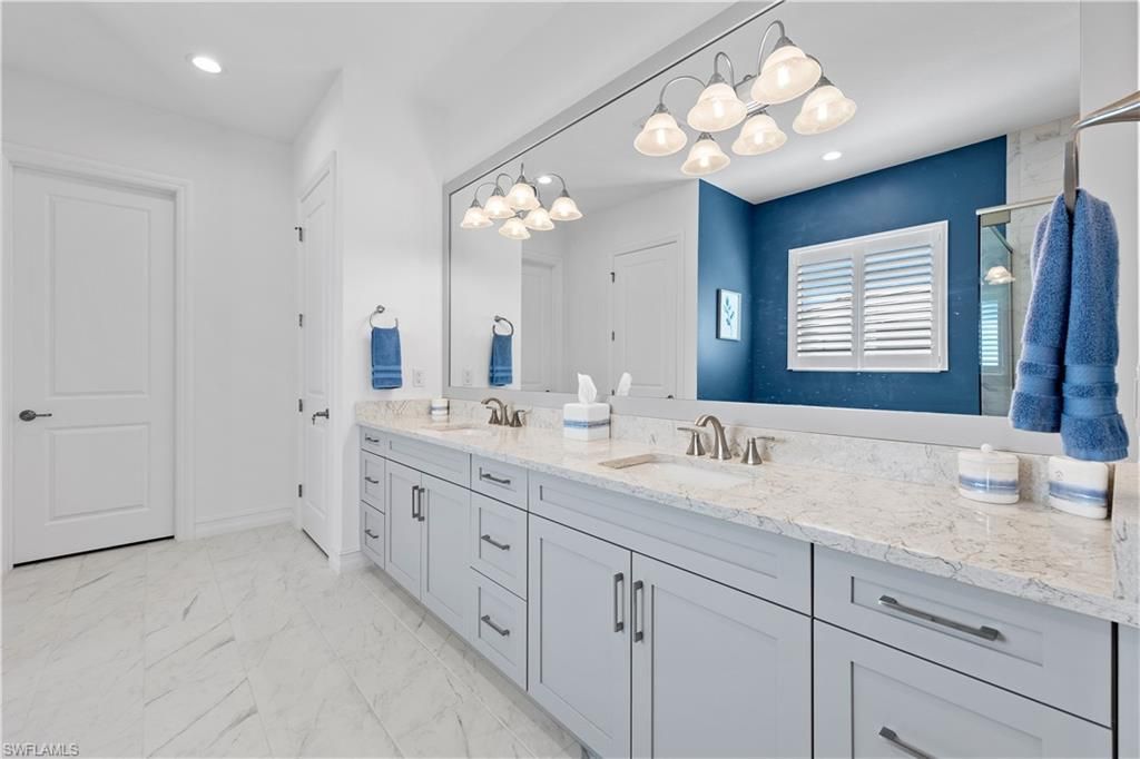 14265 Laguna Springs Ln, Naples, FL 34114 Photo