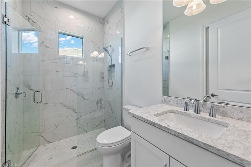 14265 Laguna Springs Ln, Naples, FL 34114 Photo