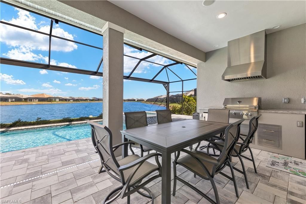 14265 Laguna Springs Ln, Naples, FL 34114 Photo