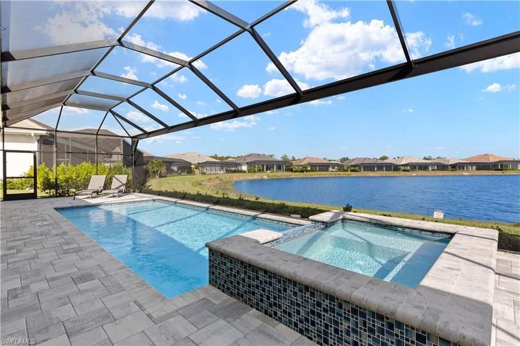 14265 Laguna Springs Ln, Naples, FL 34114 Photo