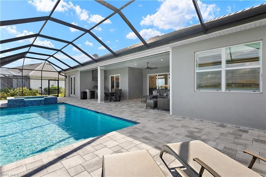14265 Laguna Springs Ln, Naples, FL 34114 Photo