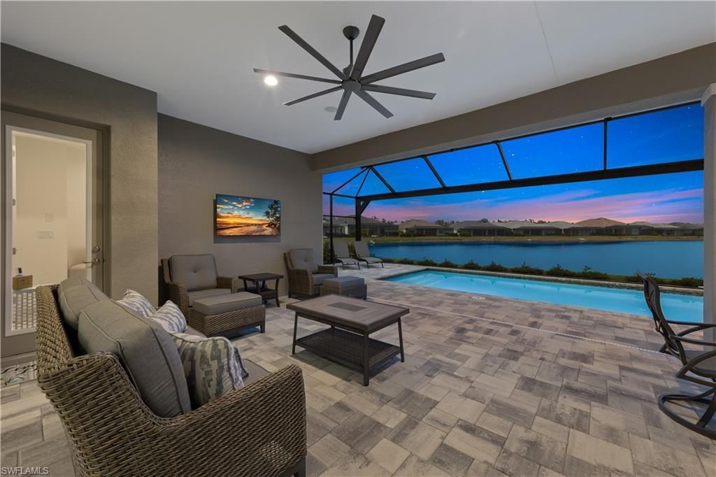 14265 Laguna Springs Ln, Naples, FL 34114 Photo